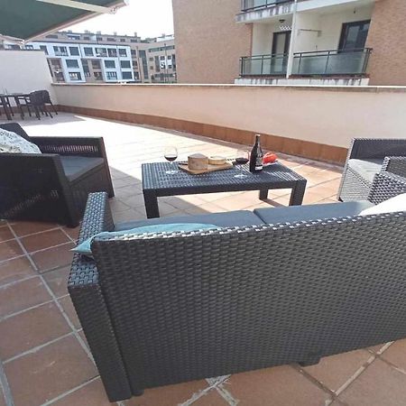 La Vega De Posada Posada De Llanes Екстер'єр фото